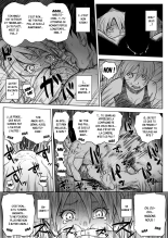 Ninja Dependence Vol. 7 : page 30