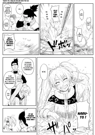 hentai naruto