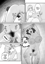 Femme Enceinte à Vendre 2 : page 21