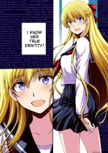 Ninshin shi chatta? dare ka?tasukete?. |  I'm pregnant... someone 
