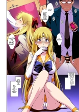 Ninshin shi chatta? dare ka?tasukete?. |  I'm pregnant... someone 