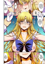 Ninshin shi chatta? dare ka?tasukete?. |  I'm pregnant... someone 