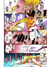 Ninshin shi chatta? dare ka?tasukete?. |  I'm pregnant... someone 