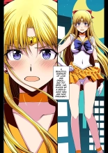 Ninshin shi chatta? dare ka?tasukete?. |  I'm pregnant... someone 