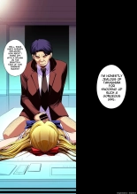 Ninshin shi chatta? dare ka?tasukete?. |  I'm pregnant... someone 