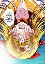 Ninshin shi chatta? dare ka?tasukete?. |  I'm pregnant... someone 