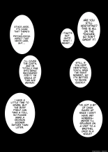 Ninshin shi chatta? dare ka?tasukete?. |  I'm pregnant... someone 