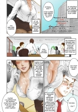 NIPPON FUTA OL page 5