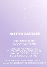NIPPON LACTATE : page 22