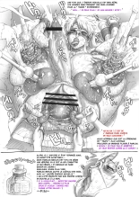 Nippon Shuusaku Vol.2 : page 12