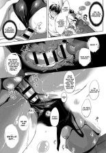 Niwasaki Poolside - Garden poolside page 20