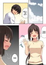 Nizuma Nanaka no Delusion : page 2
