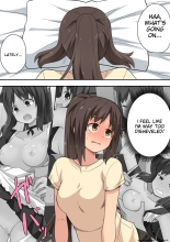 Nizuma Nanaka no Delusion : page 4