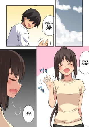 hentai original