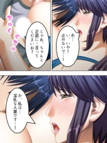 No Bra-de Dearuki Otoko wo Sasou Sabishii Sexless Tsuma · Eiko : page 97