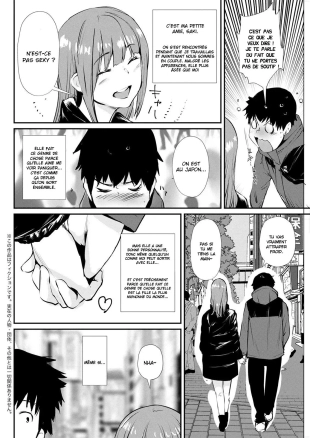 hentai No Bra Kanojo
