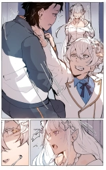 No NTR Today! : page 2