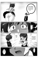No Sherif : page 2