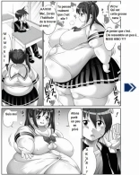 No Sherif : page 7