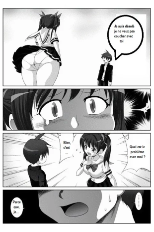 hentai original