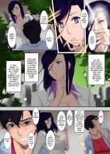 Nogami Book 03 : page 4