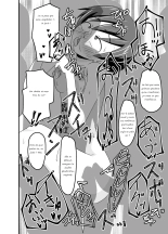 Nora no Hentai Roshutsu Shoujo ga Kainushi Mitsukemashita : page 47