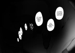 Noroi no Sei de MP ga Arimasen!! 1-5 : page 22