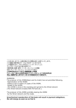 Noroi no Yubiwa de Game Over + Omake CG : page 6