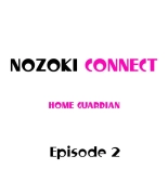 Nozoki Connect : page 12