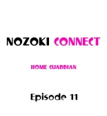 Nozoki Connect : page 102