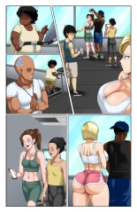 NTR 18-gou 3 : page 31