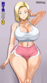 NTR 18-gou 3 : page 50