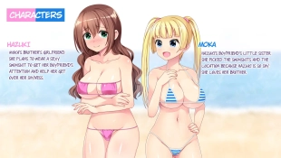 hentai original