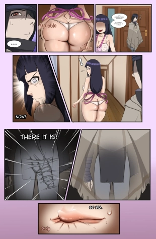 hentai naruto