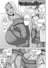 NTR hypnosis Application : page 1
