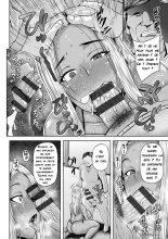 NTR hypnosis Application : page 8