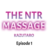 NTR Massage : page 2