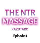 NTR Massage : page 32