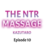 NTR Massage : page 92