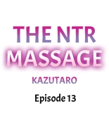 NTR Massage : page 122