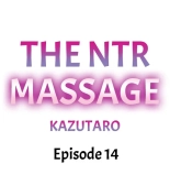 NTR Massage : page 132