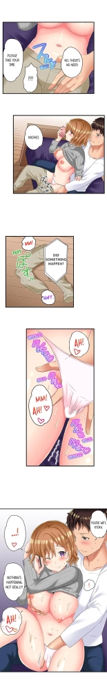 NTR Massage : page 173