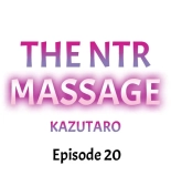 NTR Massage : page 192