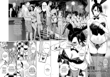 NTR Midnight Pool Happening Bar Hen page 4