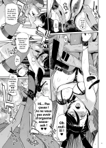 NTR Midnight Pool Happening Bar Hen page 30