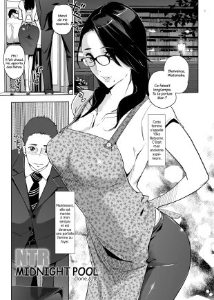 hentai original