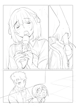 NTR  Tagari 01 : page 92