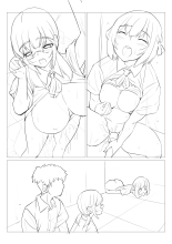 NTR  Tagari 01 : page 95