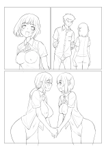 NTR  Tagari 01 : page 100