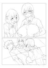 NTR  Tagari 01 : page 101